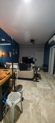 Eastwood Lodge (D16), Apartment #450029721